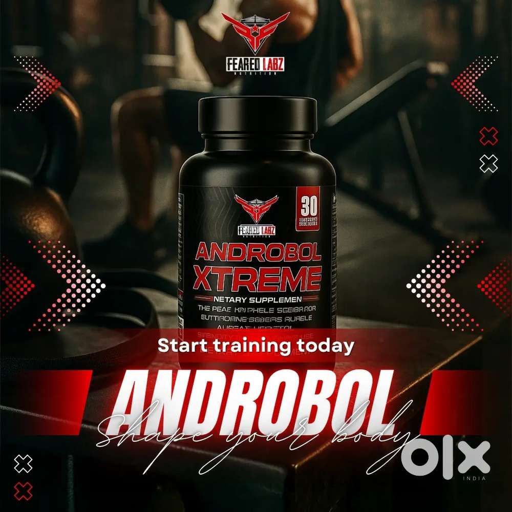 Knowledge of computer very well.