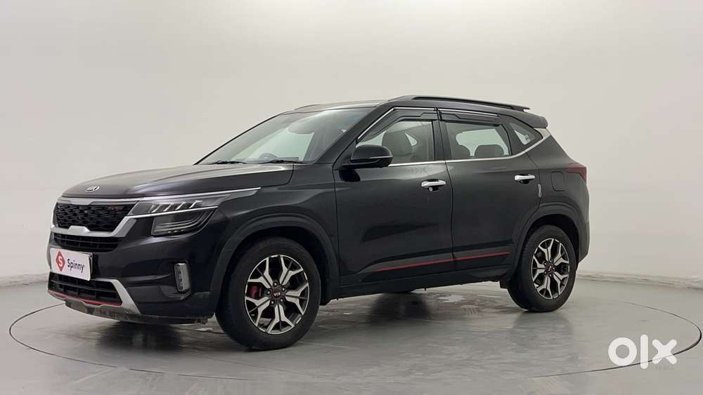 Maruti Suzuki Fronx Delta PLUS 1.0 Turbo MT, 2019, Petrol