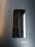 Vivo y39 5G