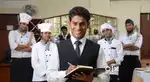 Operations Executive - 2 to 5 Years of Experience  F&B  Trivandrum