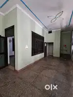 1 bhk with big size hall for rent