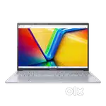 Asus Vivobook 16x