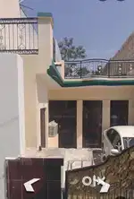1RK set for Rent