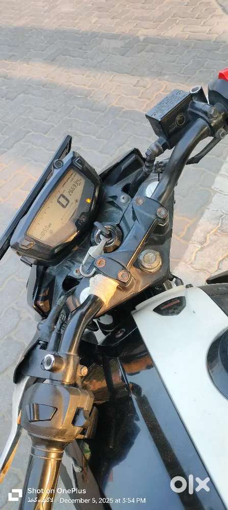 I want to sell my bike.