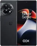 OnePlus 11r 8/128 fresh condition available with all accessories