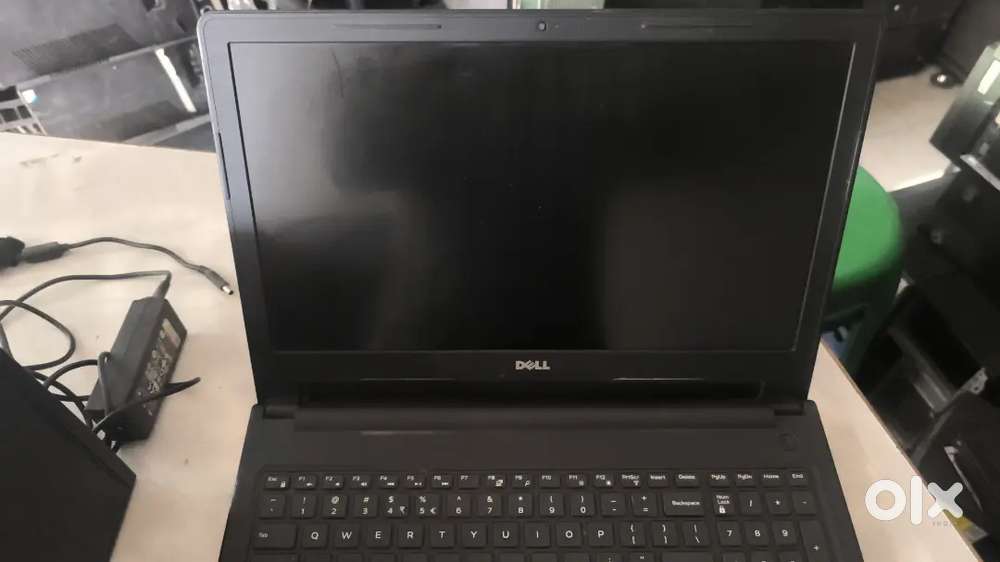 Dell Inspiron Core i3 6th Gen laptop available