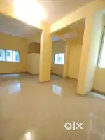 COMMERCIAL SPACE FOR RENT NEAR STATION DOMBIVLI WEST