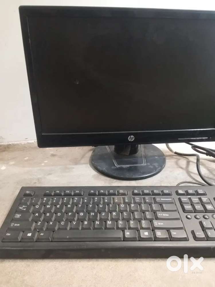 हाँ कंप्यूटर बहुत अच्छा है इसकी गुणवत्ता बहुत अच्छी है हाँ बहुत