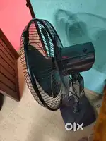 Tabal fan urgent sale