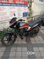 Dream yuga full condition 1 owner only self problem 2016 model