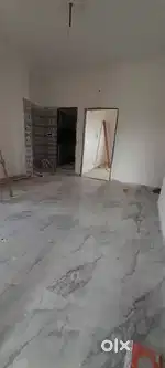 2bhk Independent Flat
