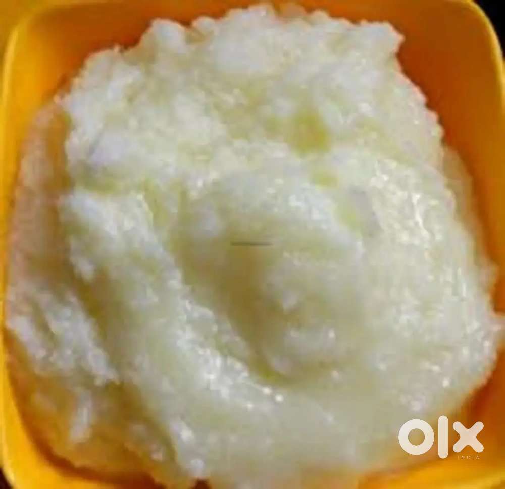 ਘਰ ਦਾ ਪਿਉਰ ਦੇਸੀ ਘੀ ਬਿਨਾਂ ਕਿਸੇ ਮਿਲਾਵਟ ਤੋ