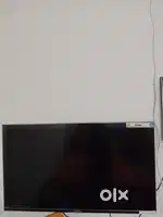 Samsung Smart Tv 5 series