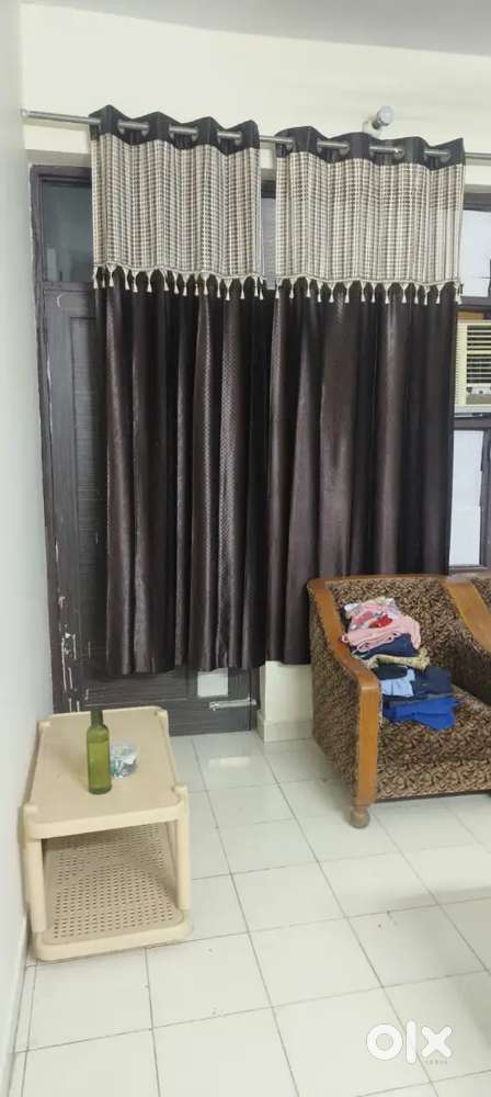 Washroom washing machine Ref and All