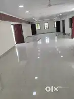 5000 sft space rent in valasaravakkam
