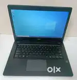 DEll latitude 3480