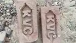 हमारे पास मकान बनाने के की सभी प्रकार की ईट उपलब्ध है