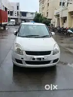 Maruti Suzuki Swift DDiS VDI, 2010, Diesel