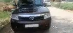Safari strome 4x2 sell