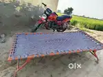 Bike for sell