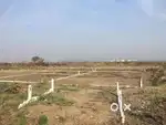 PLOT FOR SALE NEAR AIRPORT NA PLOT