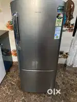 Samsung  fridge