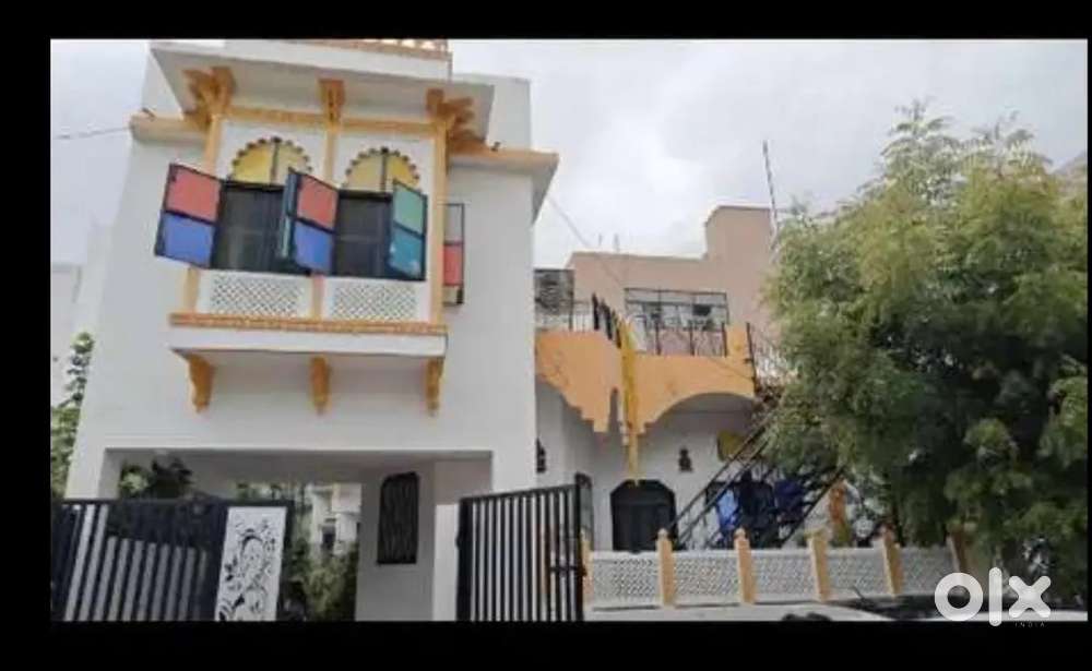 House for sell