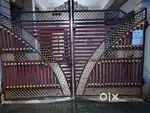2BHK Independent House Ideal for Families