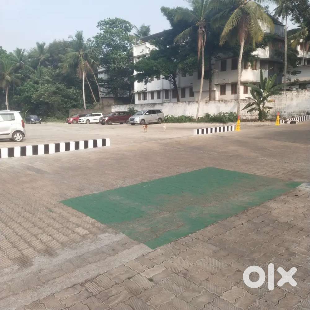 NH റോഡ് ചേർന്ന് ഒരു ഏക്കർ സെൻറ് 15 ലക്ഷം നെഗോഷ്യബിൾ ആണ് ആറാലുംമൂട്