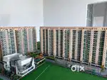 FLAT FOR SALE-4BHK-3BHK-2BHK-APARTMENT-PLOT-SHOWROOM-SHOP-5-4-3-2-BHK