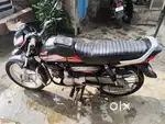 HF deluxe 2018