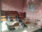 Coaching institute