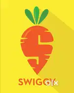 Vizag swiggy delivery job in your free time