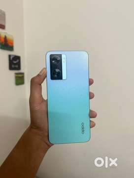 Very good condition with dual colour