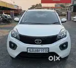 Tata Nexon, 2017, Diesel