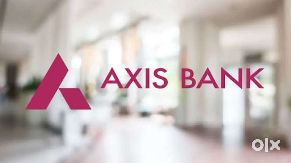 [ PRIVATE BANK JOB OPPORTUNITIES ] URGENT HYRINIG CALL-HR ESHA