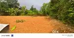 15 cent land for sale in Athirampuzha