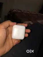 Airdopes 141?