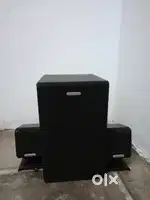 Creative boffer without blutooth cable use