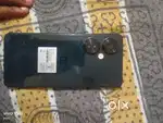 Mobile me kuch v kharabi nhi h