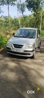 Good condition 4tyre 90% Ac/power steering/2door power window