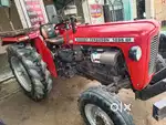 messey ferguson 1035
