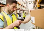 !! URGENT HIRING PACKING AND SCANNING JOB IN LUCKNOW LOCATION !!