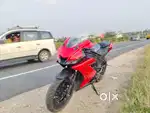 V3 for sale