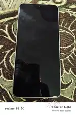 POCO F6 8/256 , 8sGen 3 Gaming Beast