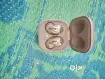 Samsung Ear buds