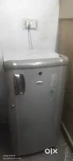 Fridge sale