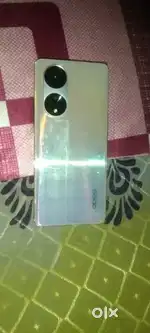 Oppo reno 8t 5g   8ram128  108 108 mp camera