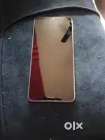 Redmi 13 c 5g