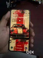 S23 5g 256gb